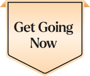 Get-Going-Now-Badge