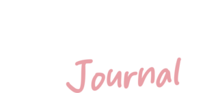 StayVista Journal