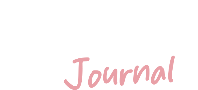 StayVista Journal