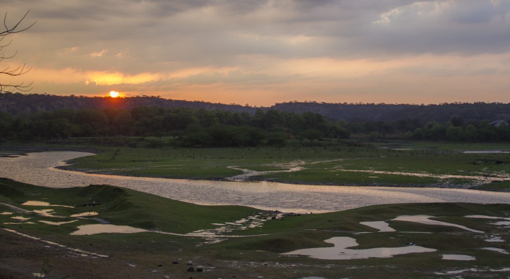 one day trips around delhi