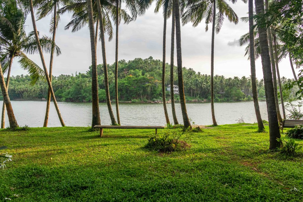 Toya Toya in Kozhikode is perfect for long weekends