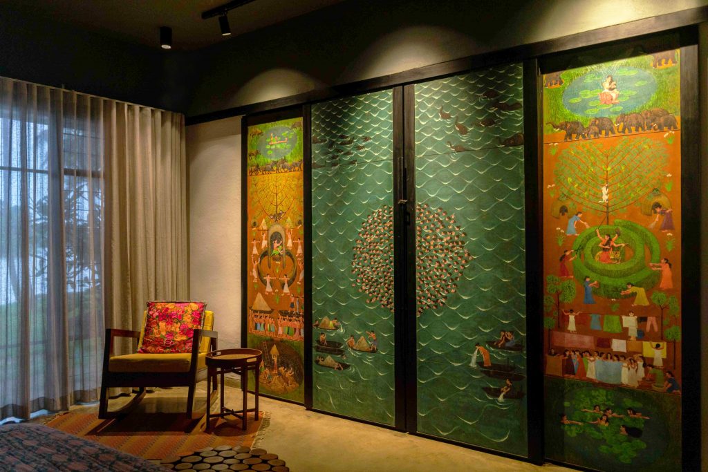 StayVista at Toya Toya - the perfect getaway for long weekends in 2022