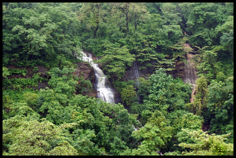 Places to visit in Nashik