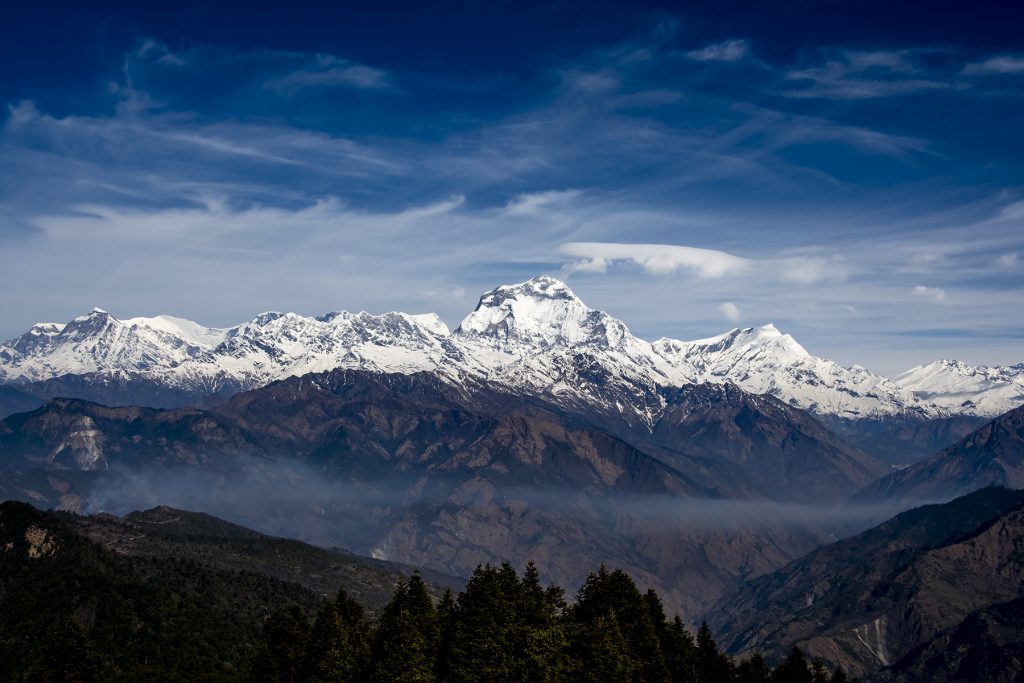 babymoon in Shimla