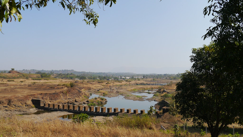 karjat lake, tourist place near mumbai