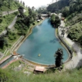 nainital trip in october