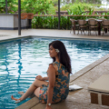 private pool villa in Lonavala