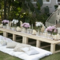 brunch-decor-for-group-getaway-near-mumbai