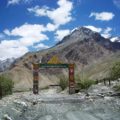 Spiti Valley Trip