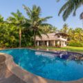 Best Wedding Villa Venues in Goa