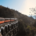 India&#8217;s Prettiest Train Journeys Await You!