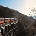 India&#8217;s Prettiest Train Journeys Await You!