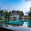 Why Should You Choose Villas Over Hotels