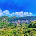 6 Top Attractions &#038; Stays to Explore in Kasauli, Himachal Pradesh