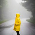 monsoon in pune
