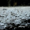 Monsoon Songs Playlist