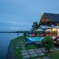 5 Villas in Kerala &amp; Tamil Nadu With Beautiful Views