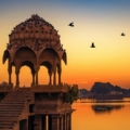 Exploring Rajasthan: The Land of Royalty, Heritage &#038; Culture