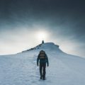 Manali Trek