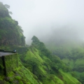 Monsoon Road Trips