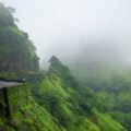 Monsoon Road Trips