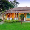 5 Luxury Villas For Rent in Goa That Are Right At Your Fingertips