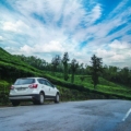 Best Weekend Getaways from Bangalore in Monsoon