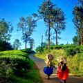 places to visit near bangalore