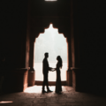 Heritage Properties in India for Pre-wedding Photoshoots and Proposals