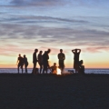 Family-Friendly Vacation