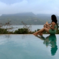 The Best Infinity Pool Villas Near Mumbai For The Perfect Shots