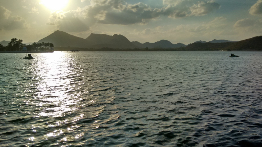 fathesagar_lake_udaipur