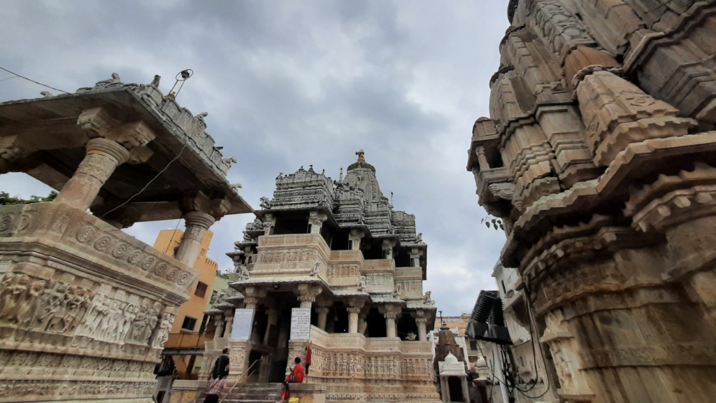 jagdish_temple_udaipur