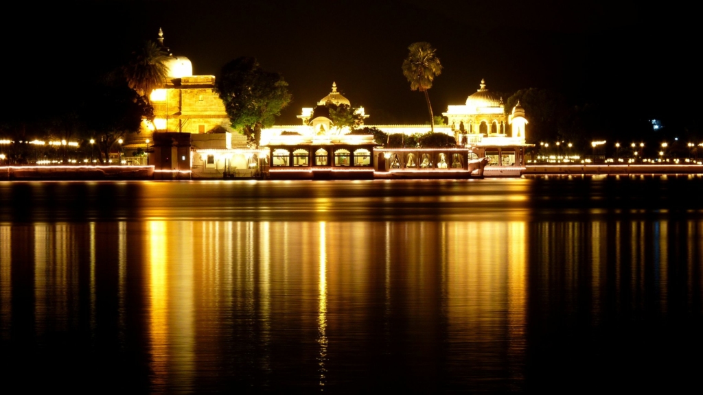 jagmandir_udaipur