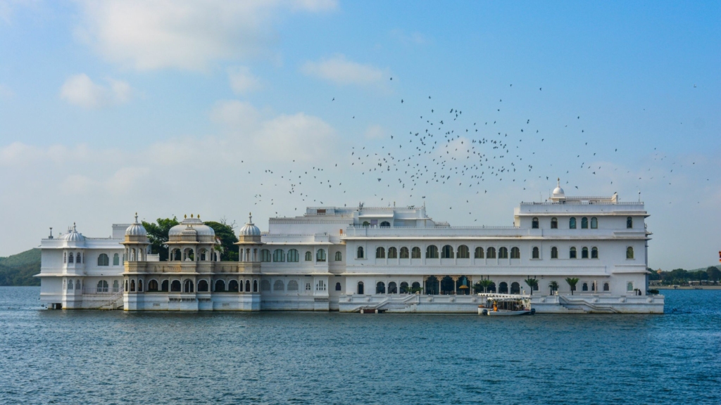 lake_palace_udaipur