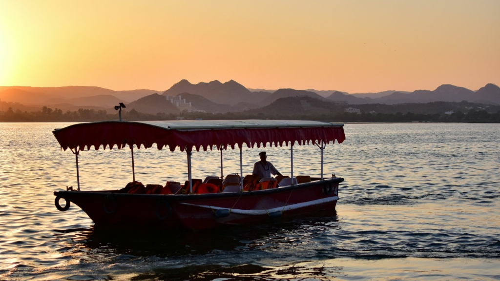 lake_pichola_udaipur