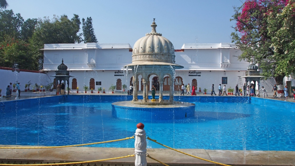 saheliyon_ki_bari_udaipur
