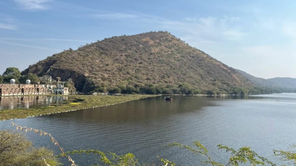 udaisagar_lake_udaipur