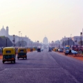 one day trip from delhi
