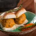 Restaurants in Nashik