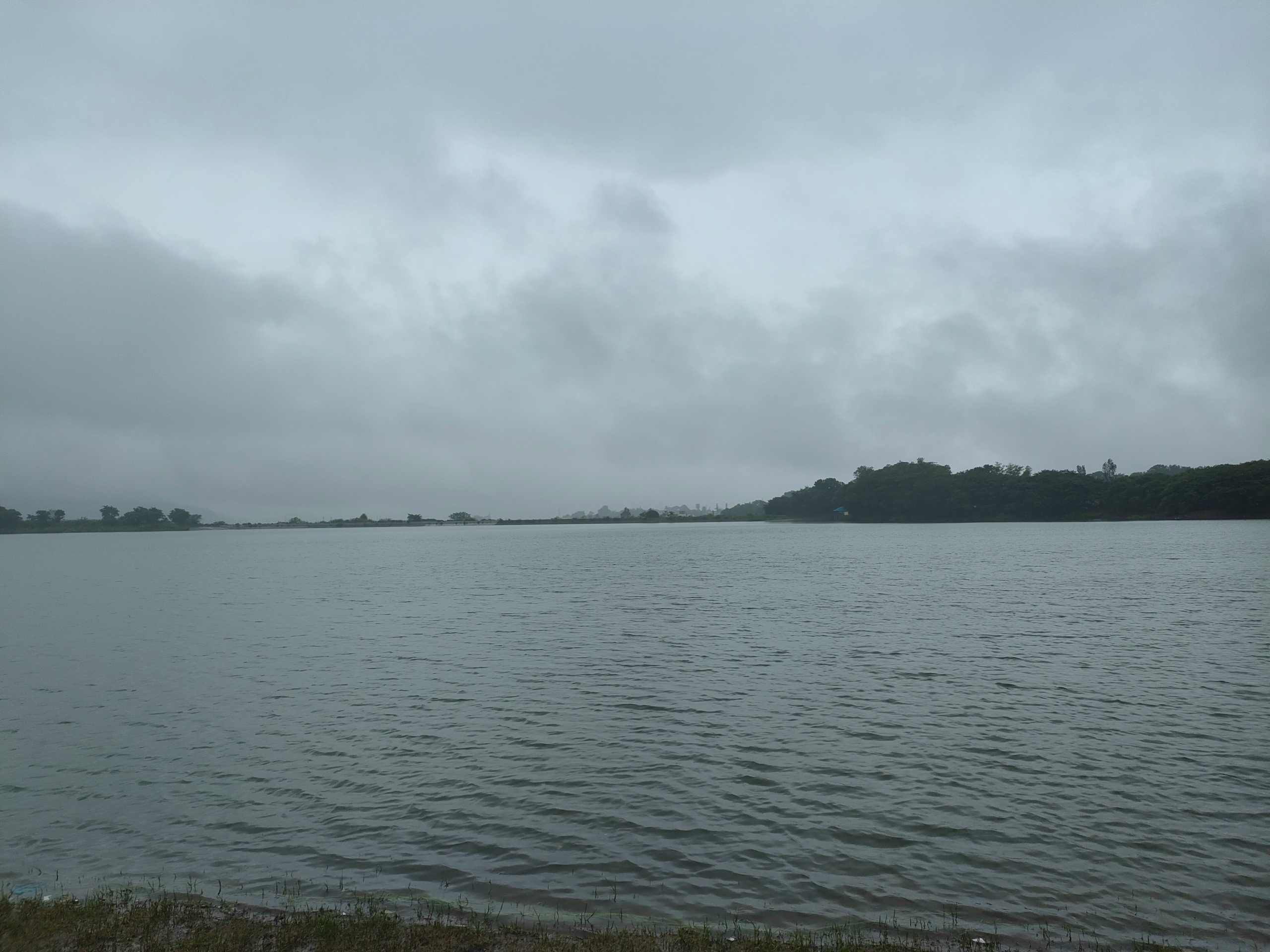 IGATPURI IN MONSOON
