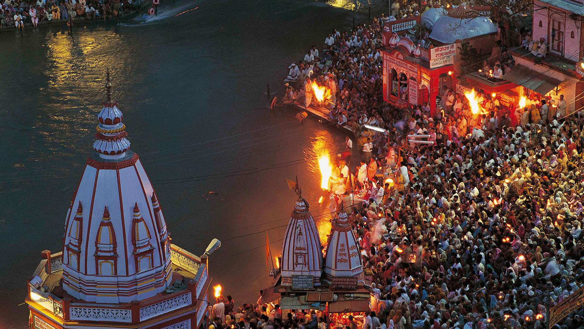 प्रयागराज से अयोध्या की दूरी maha kumbh