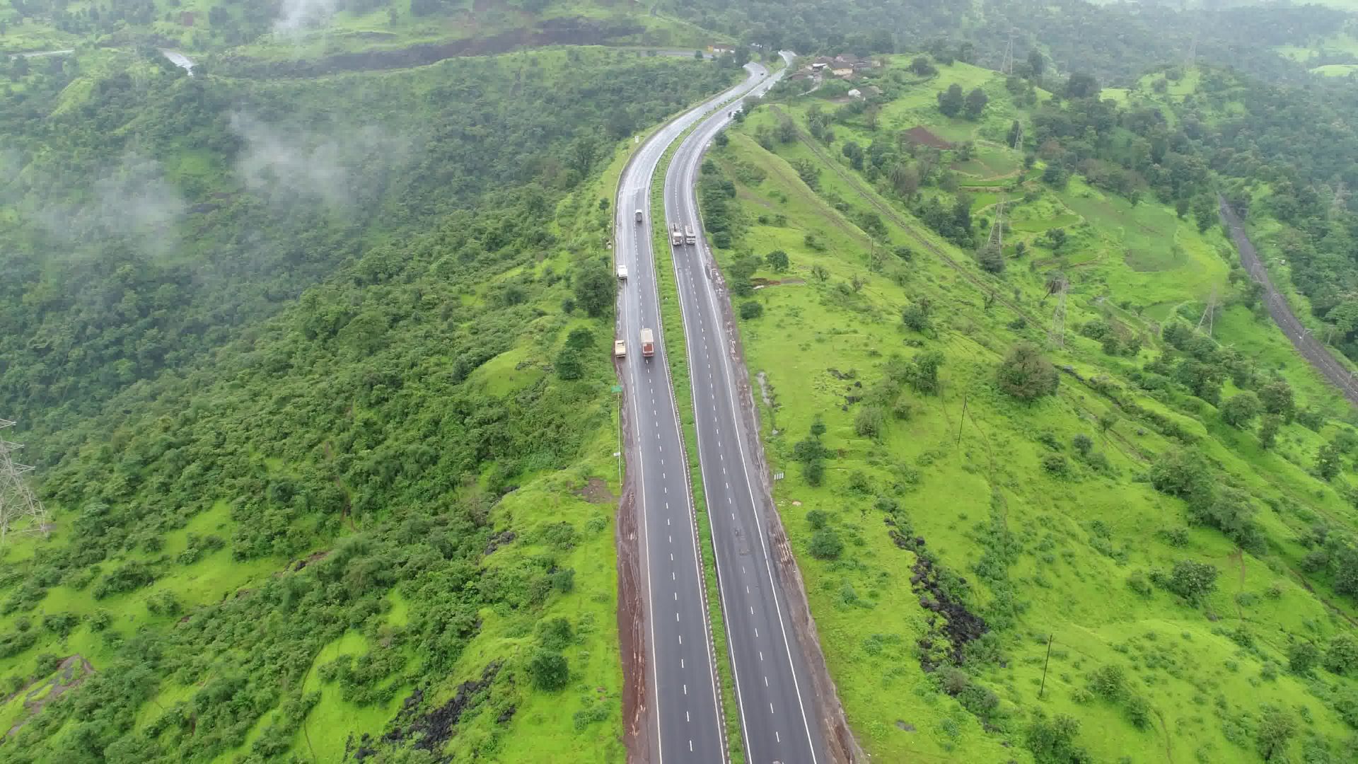 How to Reach Nashik