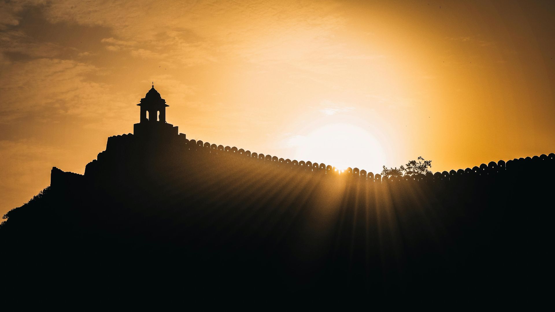 How to Reach Jaipur