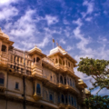 Udaipur