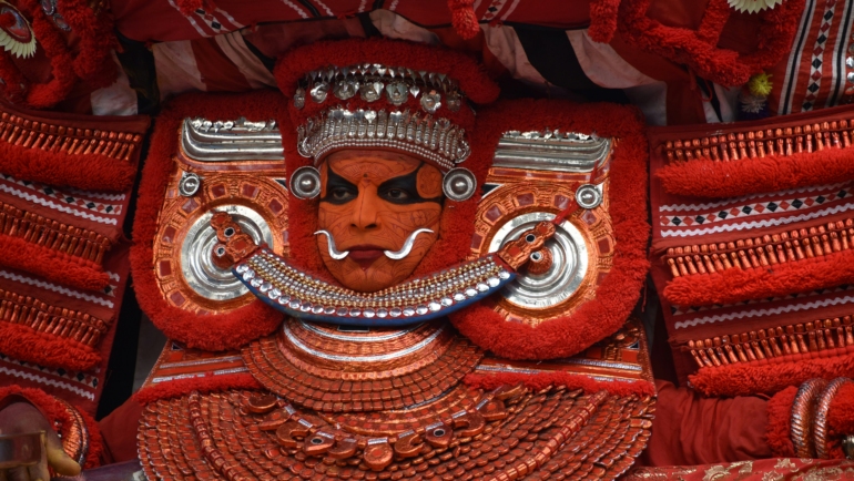 one day trips from kerala