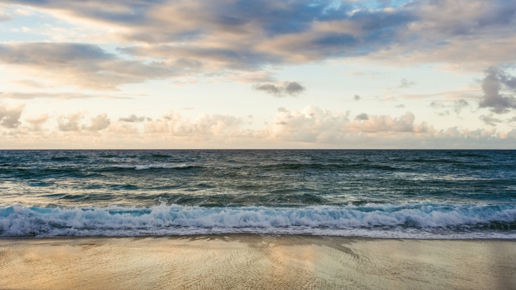 pondicherry travel guide to the best beaches