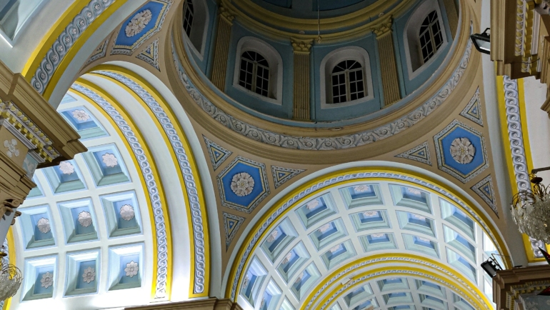 pondicherry travel guide