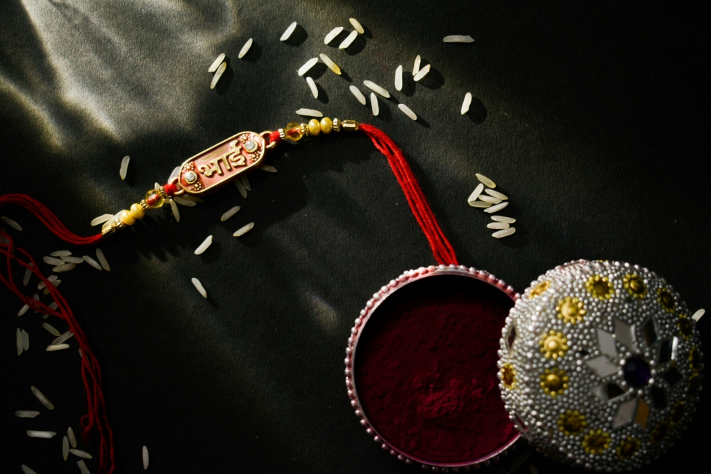 Rakshabandhan
