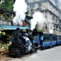 offbeat places to visit in darjeeling